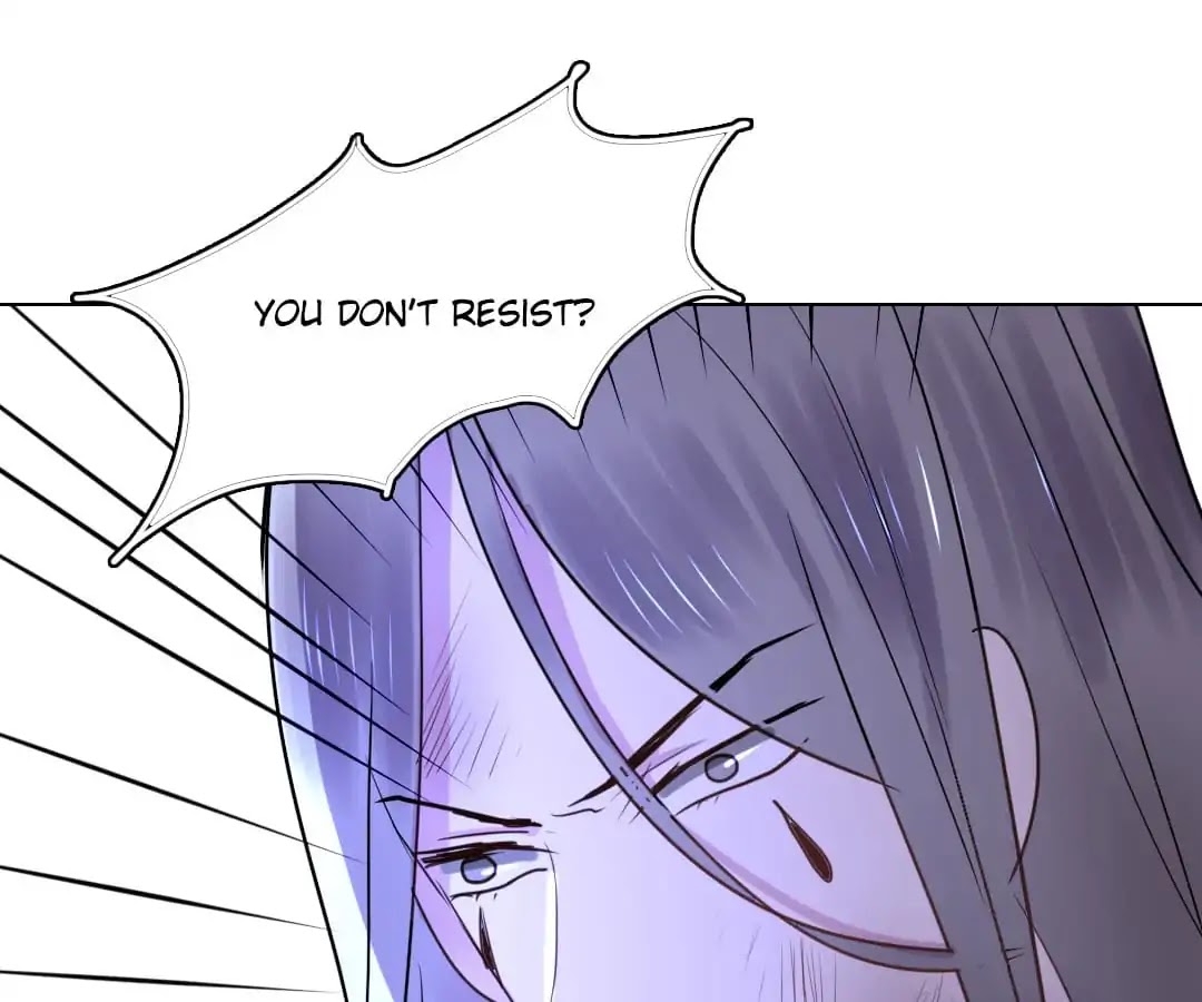 Deja Vu Chapter 39 page 33 - Chapter 39