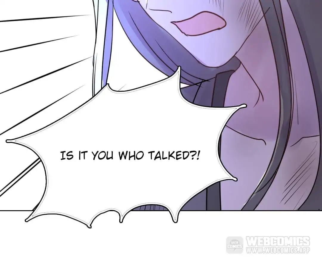 Deja Vu Chapter 39 page 34 - Chapter 39