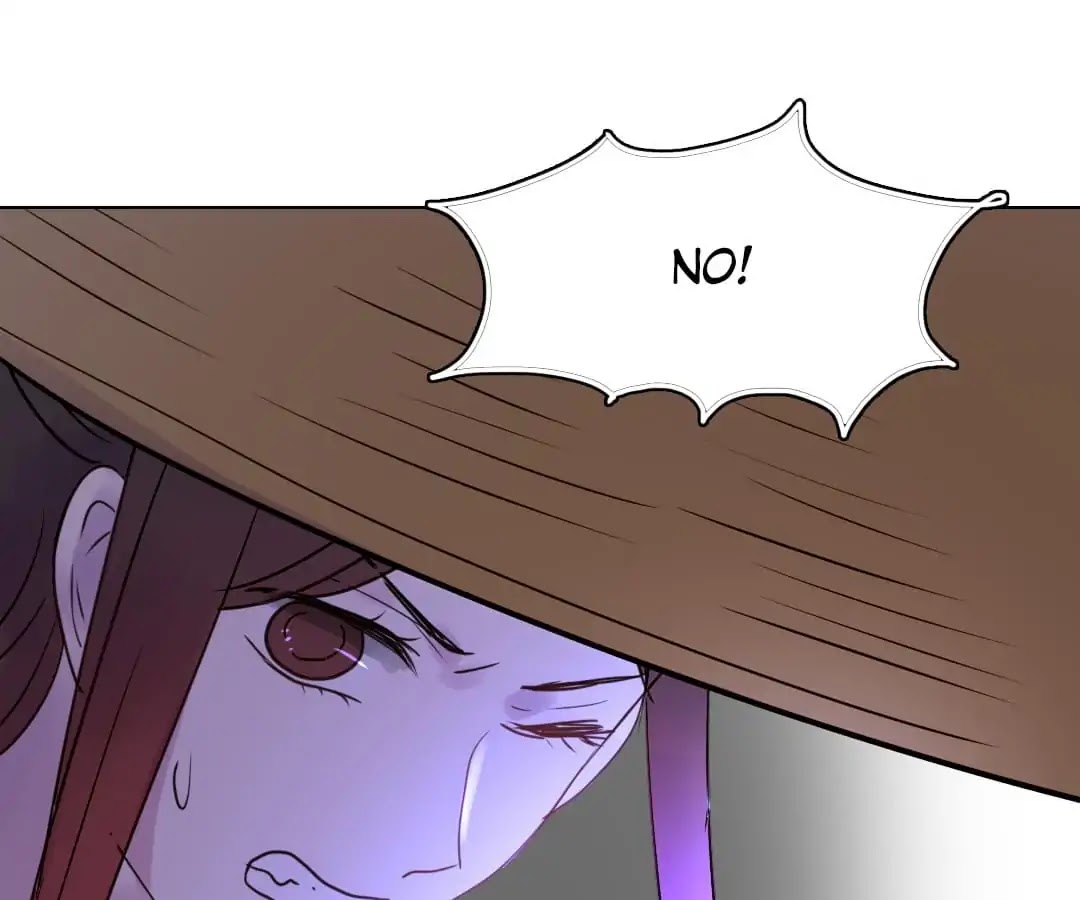 Deja Vu Chapter 39 page 35 - Chapter 39