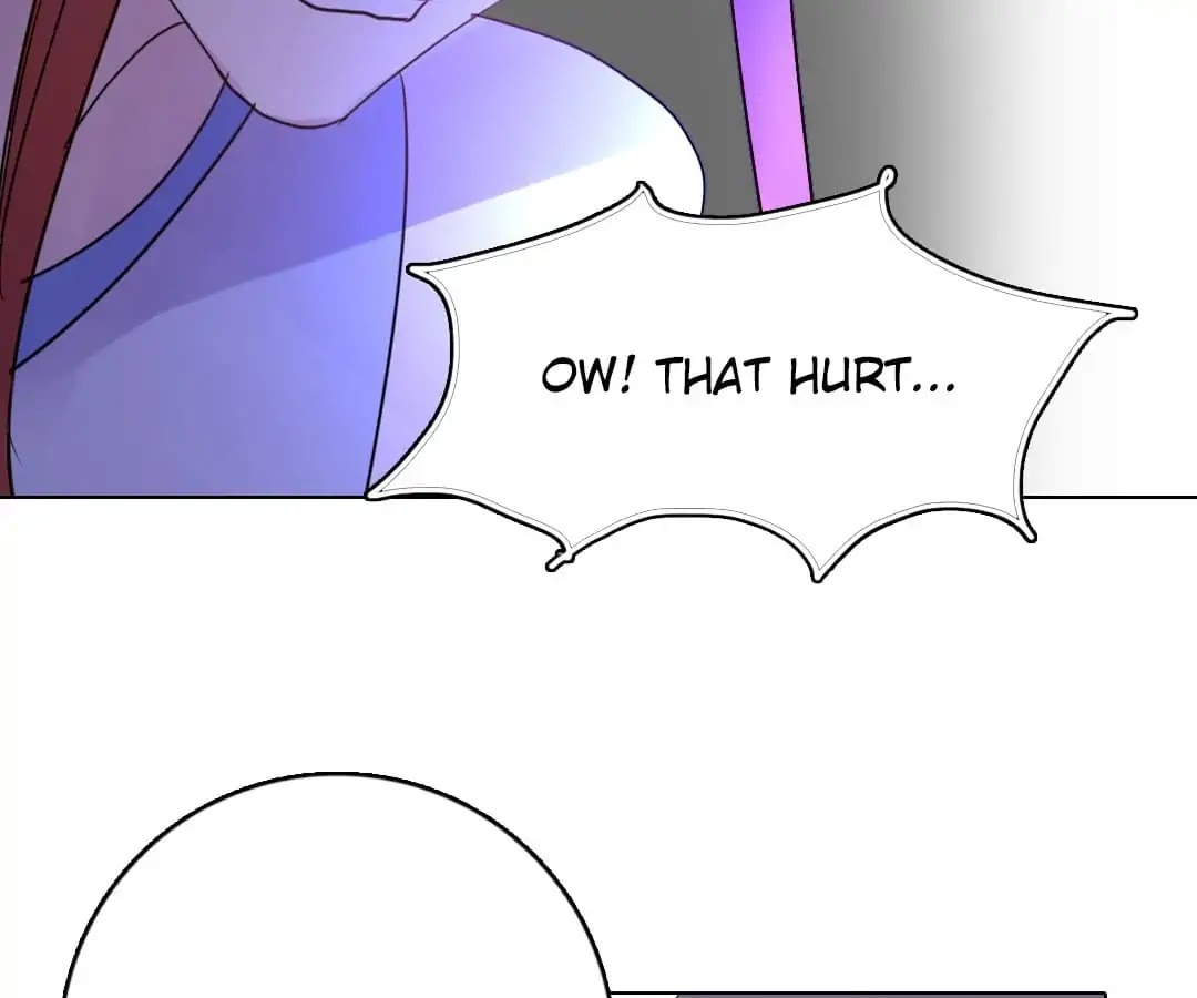 Deja Vu Chapter 39 page 36 - Chapter 39