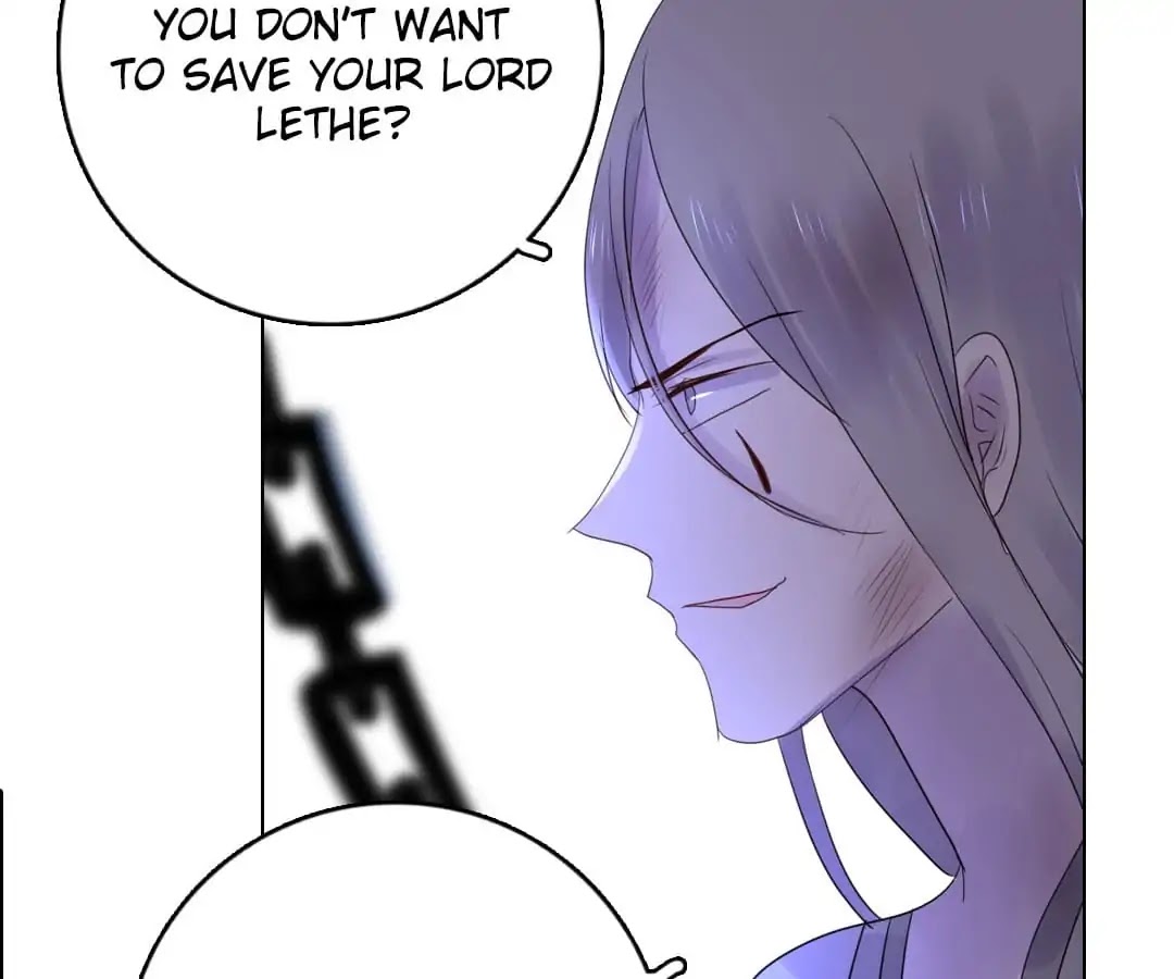 Deja Vu Chapter 39 page 37 - Chapter 39