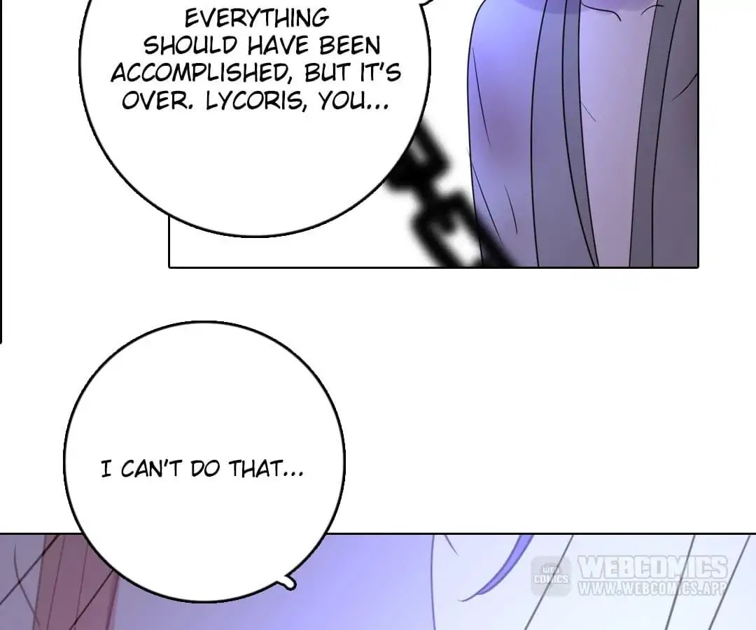 Deja Vu Chapter 39 page 38 - Chapter 39