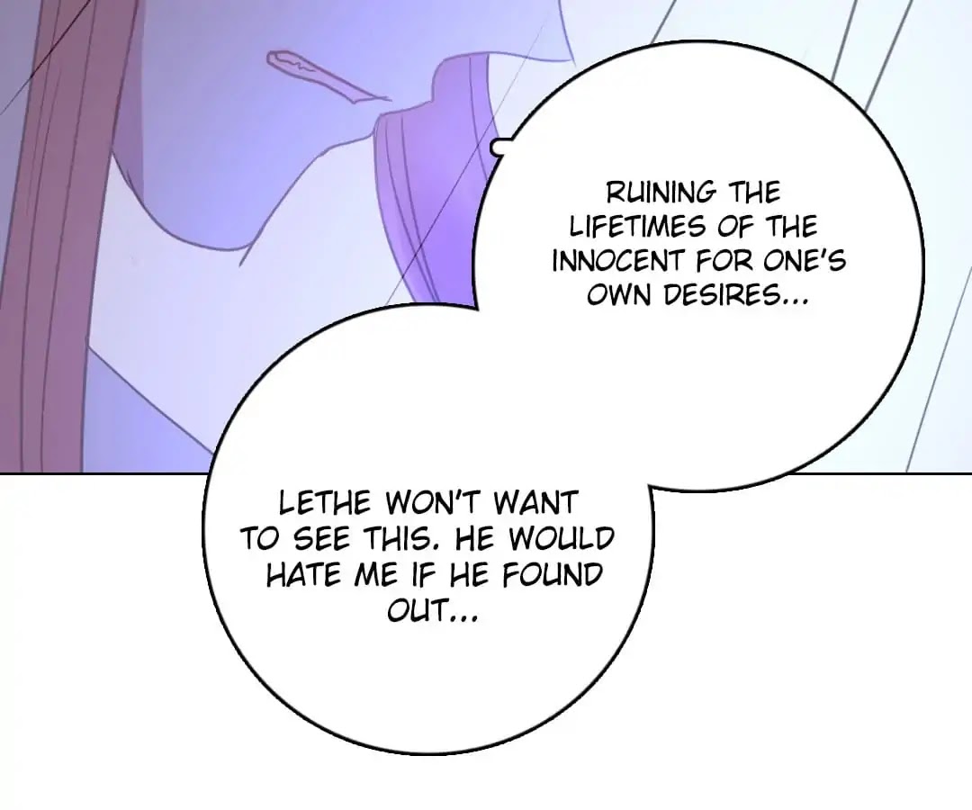 Deja Vu Chapter 39 page 39 - Chapter 39