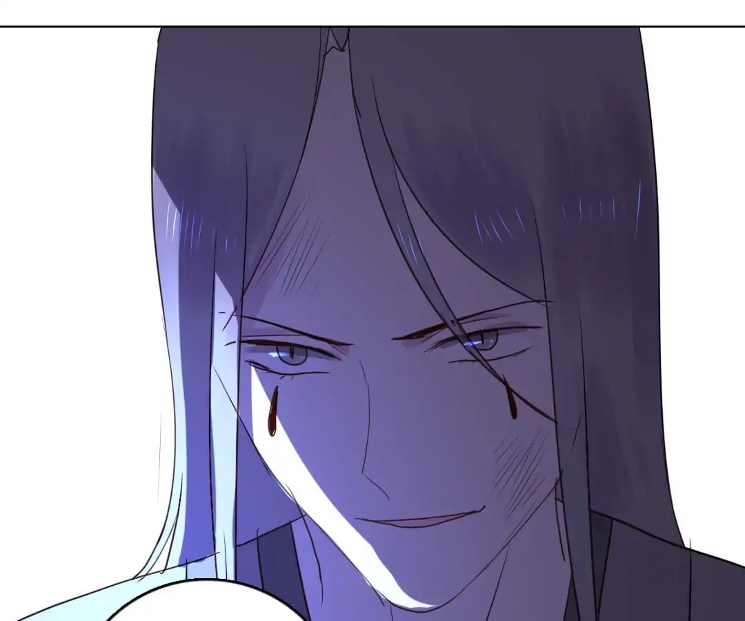 Deja Vu Chapter 39 page 40 - Chapter 39