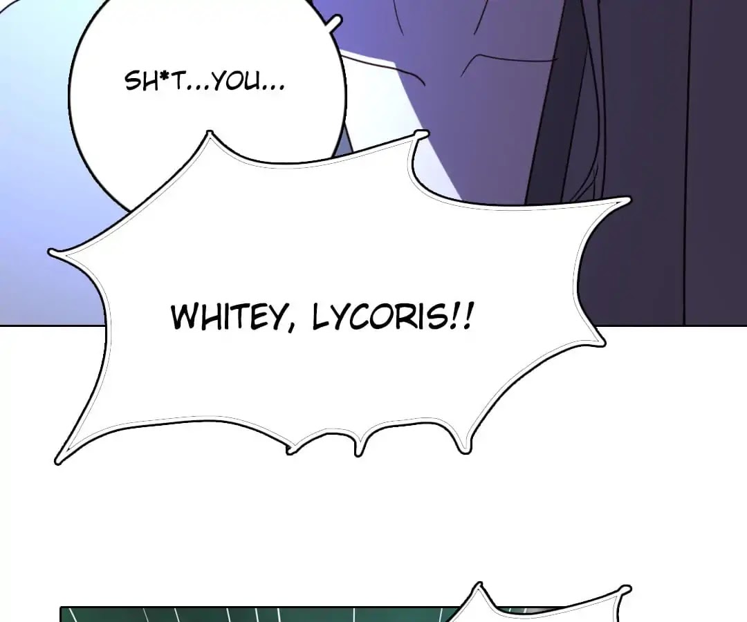 Deja Vu Chapter 39 page 41 - Chapter 39