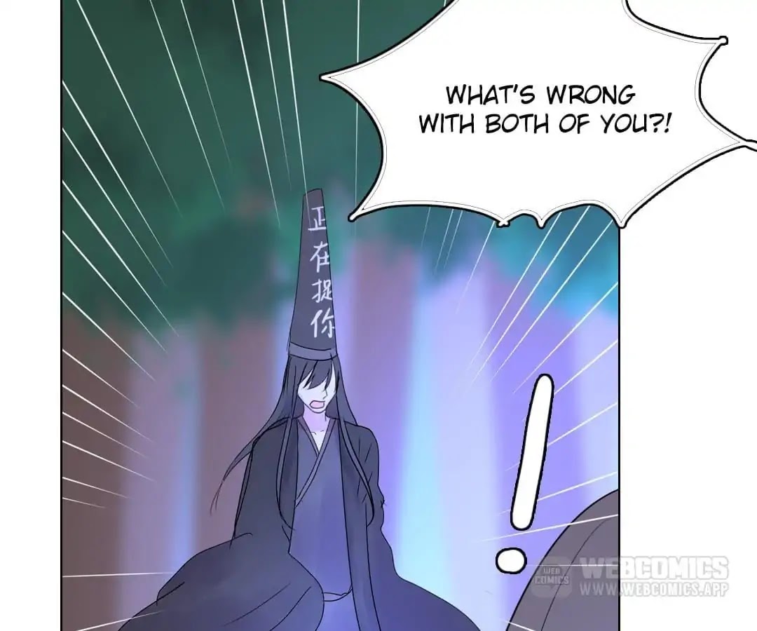 Deja Vu Chapter 39 page 42 - Chapter 39