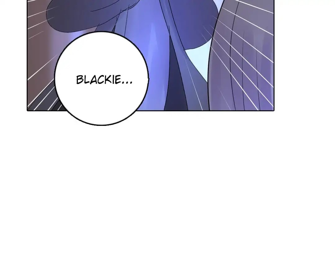 Deja Vu Chapter 39 page 43 - Chapter 39