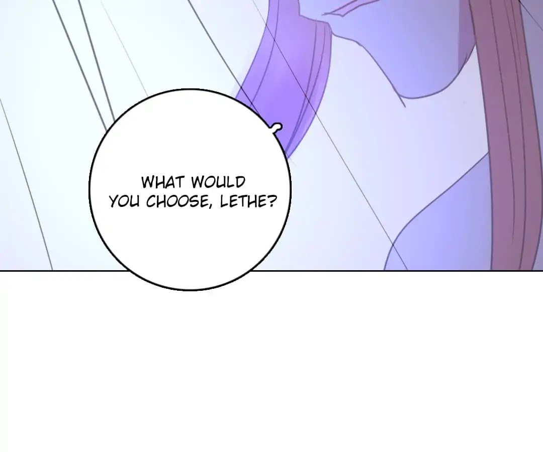 Deja Vu Chapter 39 page 7 - Chapter 39
