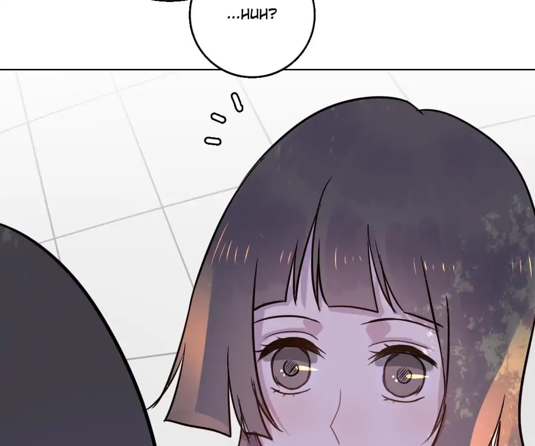Deja Vu Chapter 4 page 12 - Chapter 4: Finally I Found You