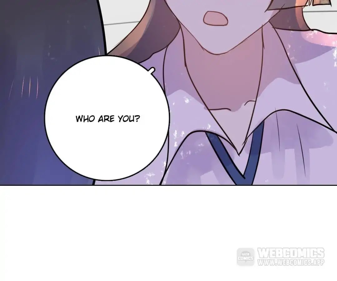 Deja Vu Chapter 4 page 13 - Chapter 4: Finally I Found You