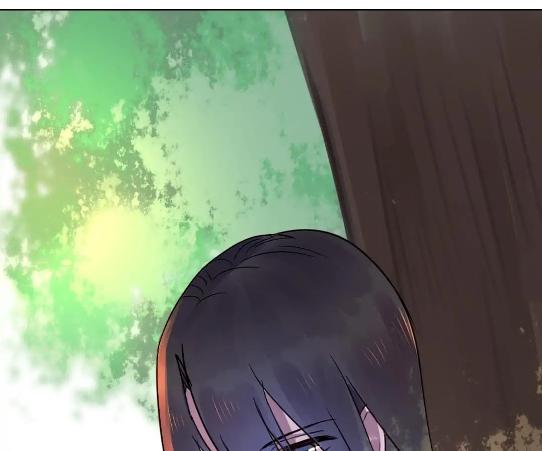 Deja Vu Chapter 4 page 14 - Chapter 4: Finally I Found You