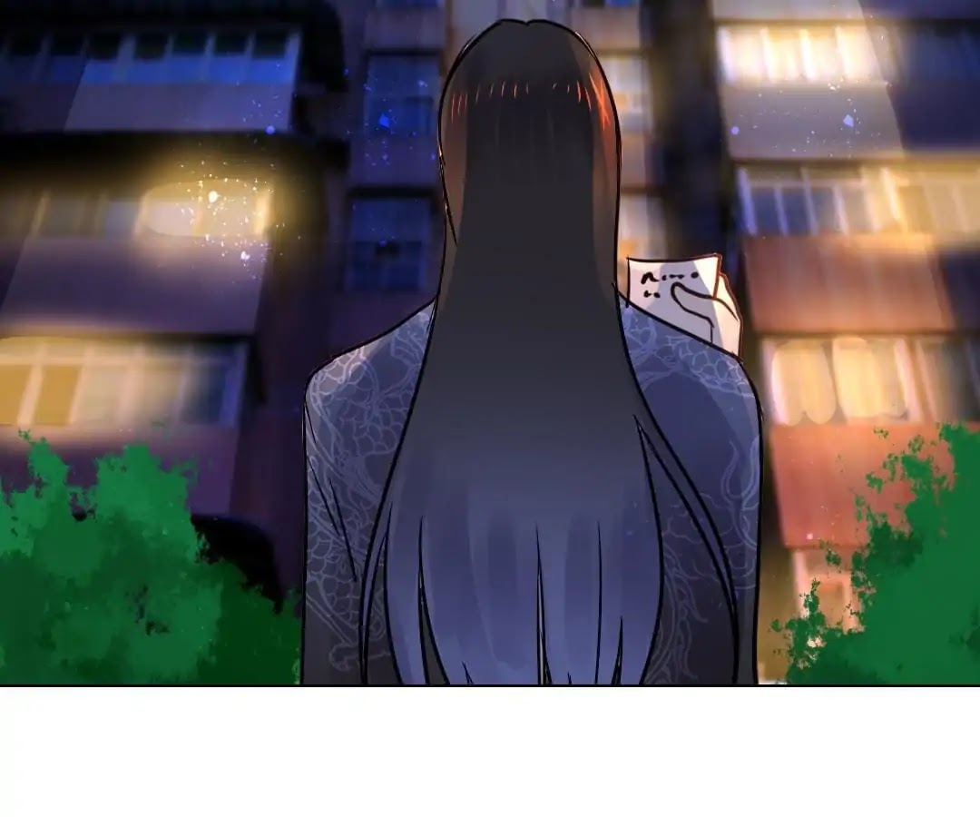 Deja Vu Chapter 4 page 20 - Chapter 4: Finally I Found You