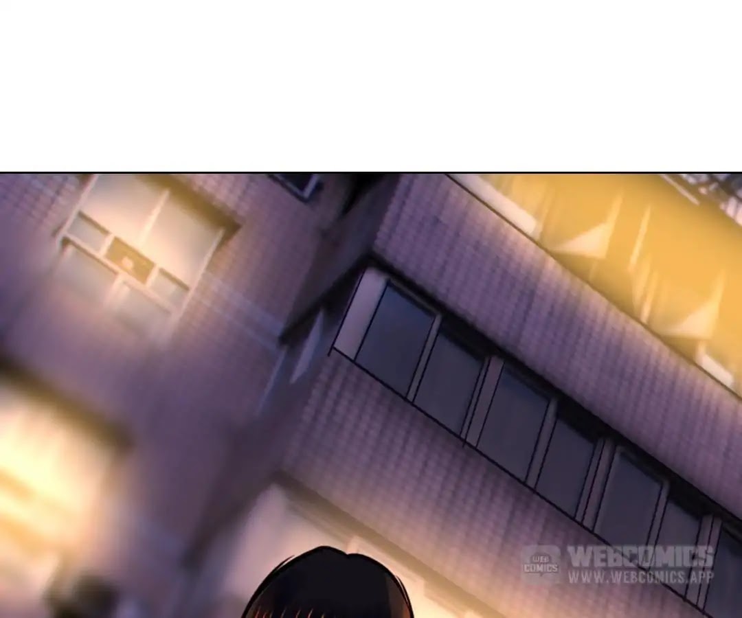 Deja Vu Chapter 4 page 21 - Chapter 4: Finally I Found You