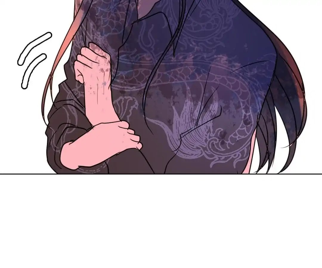 Deja Vu Chapter 4 page 24 - Chapter 4: Finally I Found You