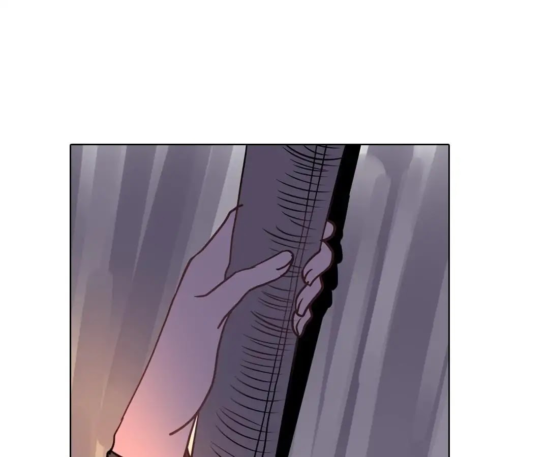 Deja Vu Chapter 4 page 26 - Chapter 4: Finally I Found You