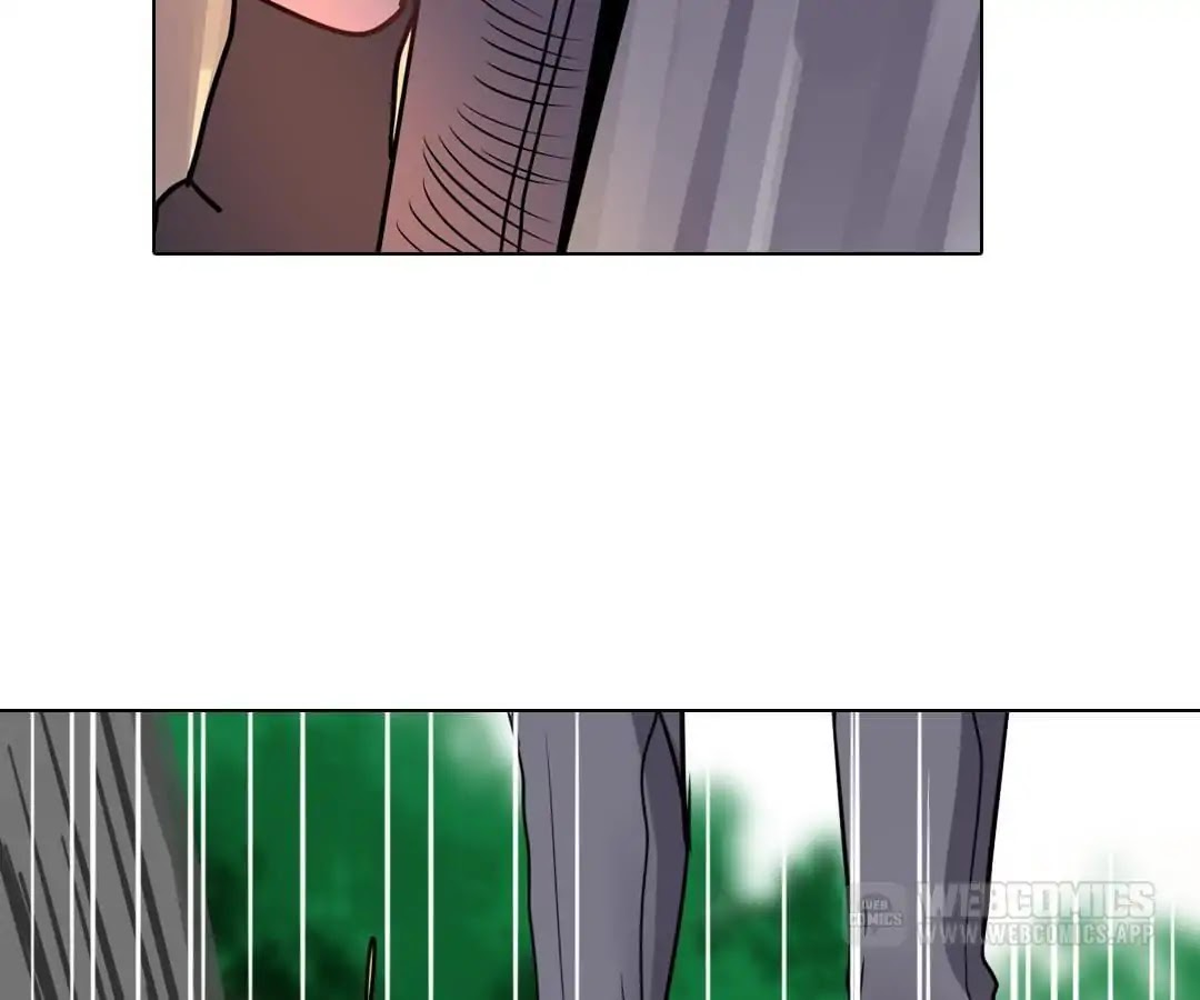 Deja Vu Chapter 4 page 27 - Chapter 4: Finally I Found You