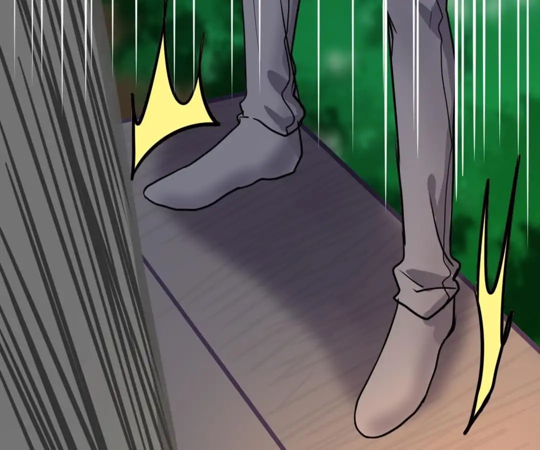 Deja Vu Chapter 4 page 28 - Chapter 4: Finally I Found You