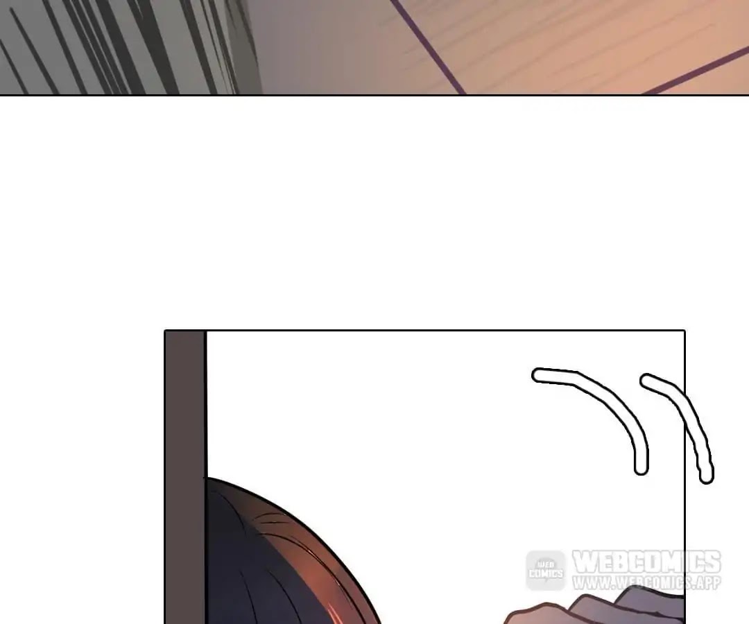 Deja Vu Chapter 4 page 29 - Chapter 4: Finally I Found You