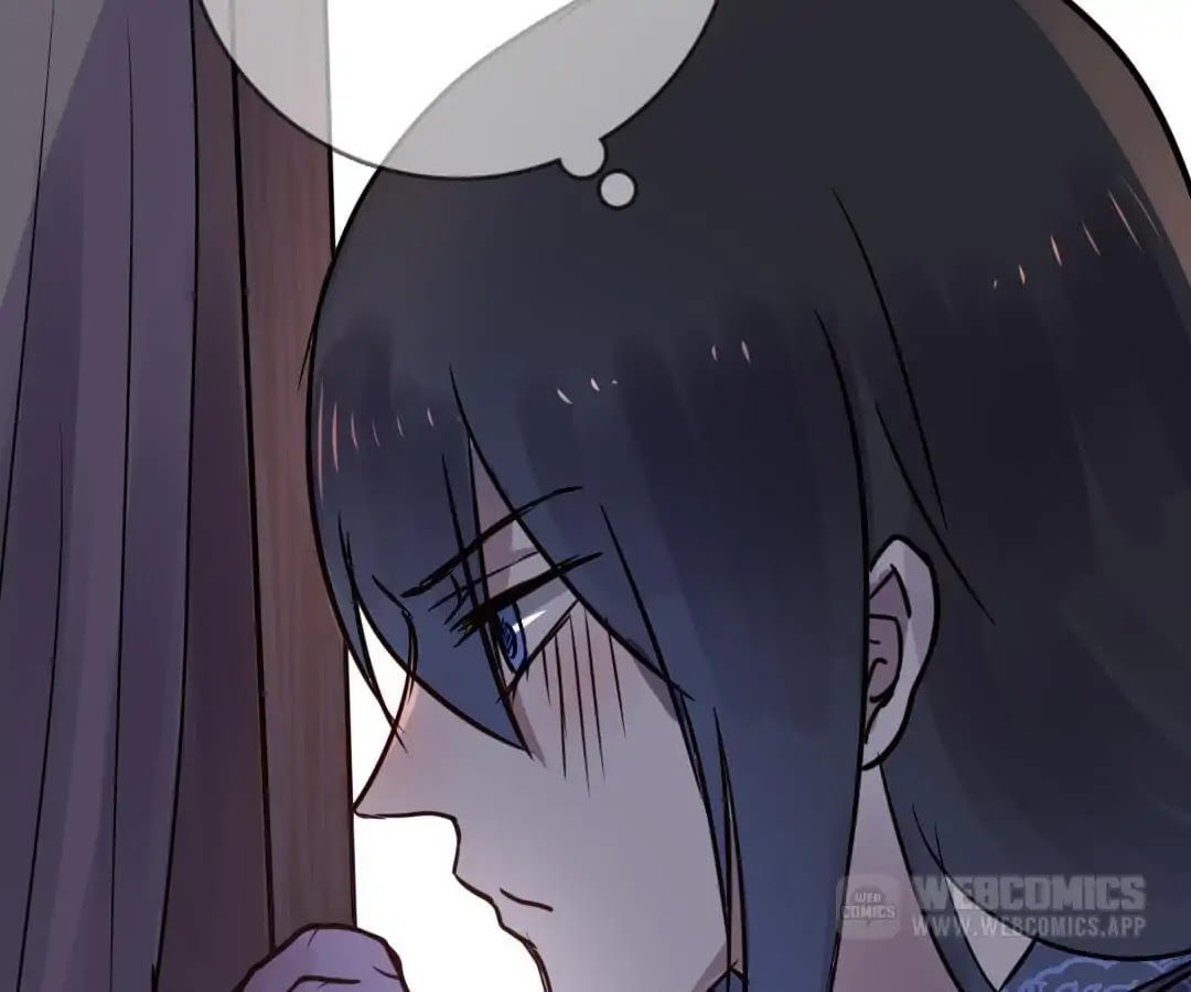 Deja Vu Chapter 4 page 31 - Chapter 4: Finally I Found You