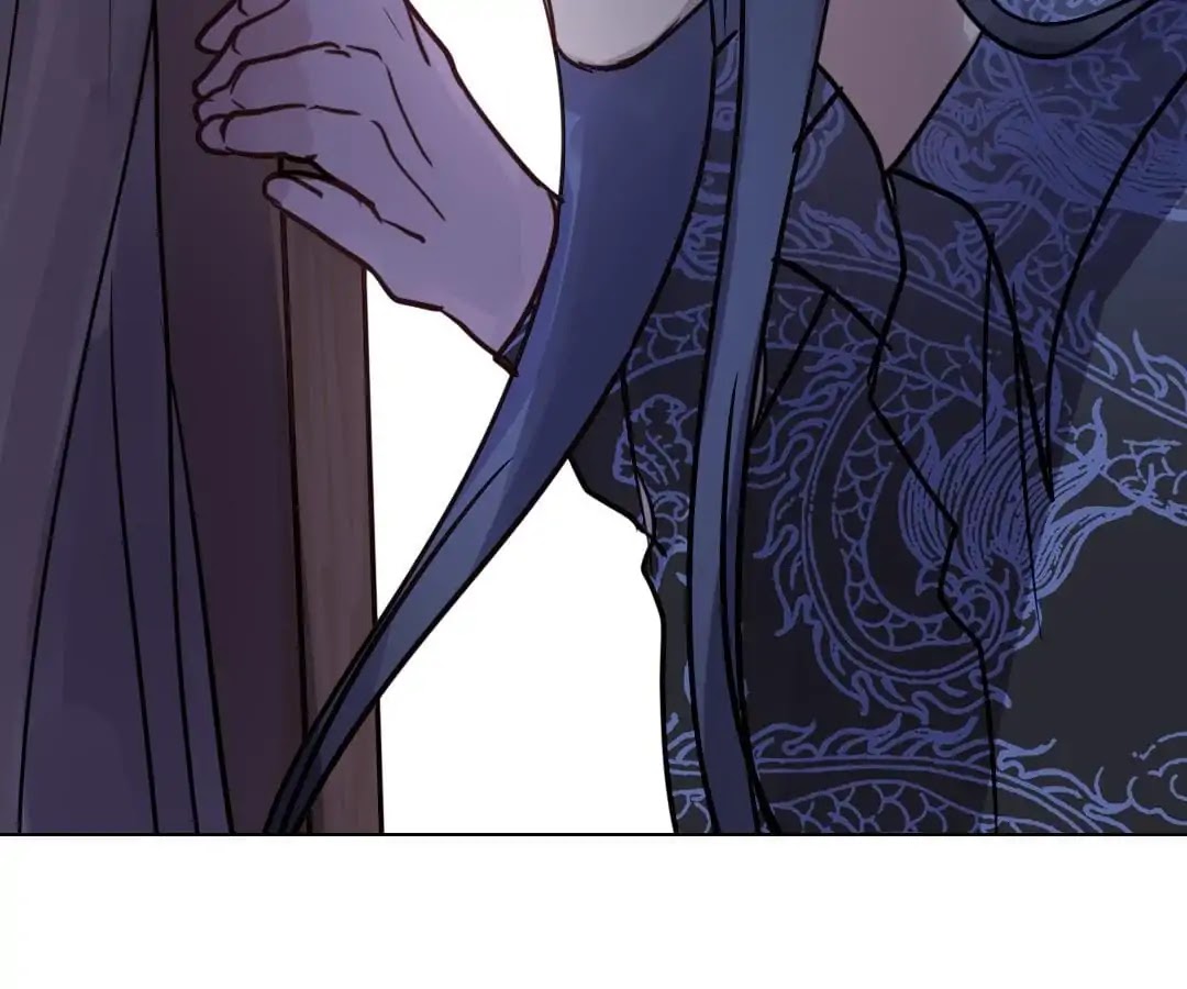 Deja Vu Chapter 4 page 32 - Chapter 4: Finally I Found You
