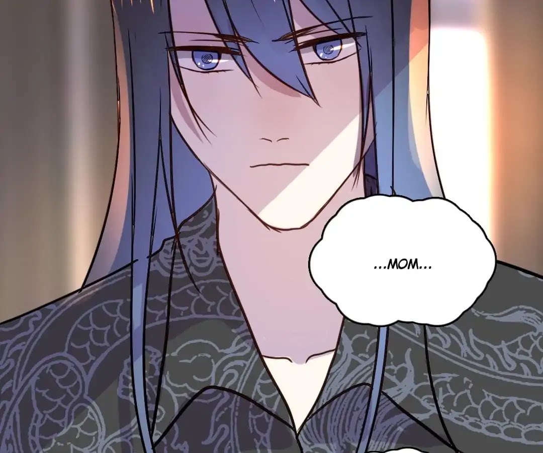 Deja Vu Chapter 4 page 36 - Chapter 4: Finally I Found You