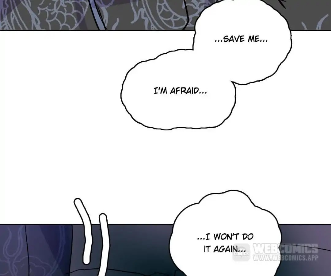 Deja Vu Chapter 4 page 37 - Chapter 4: Finally I Found You
