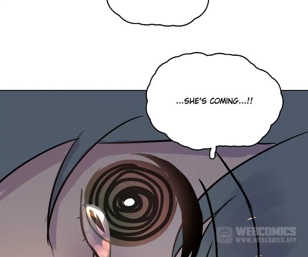 Deja Vu Chapter 4 page 39 - Chapter 4: Finally I Found You