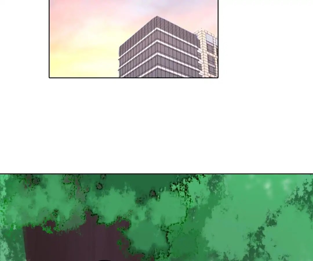 Deja Vu Chapter 4 page 4 - Chapter 4: Finally I Found You