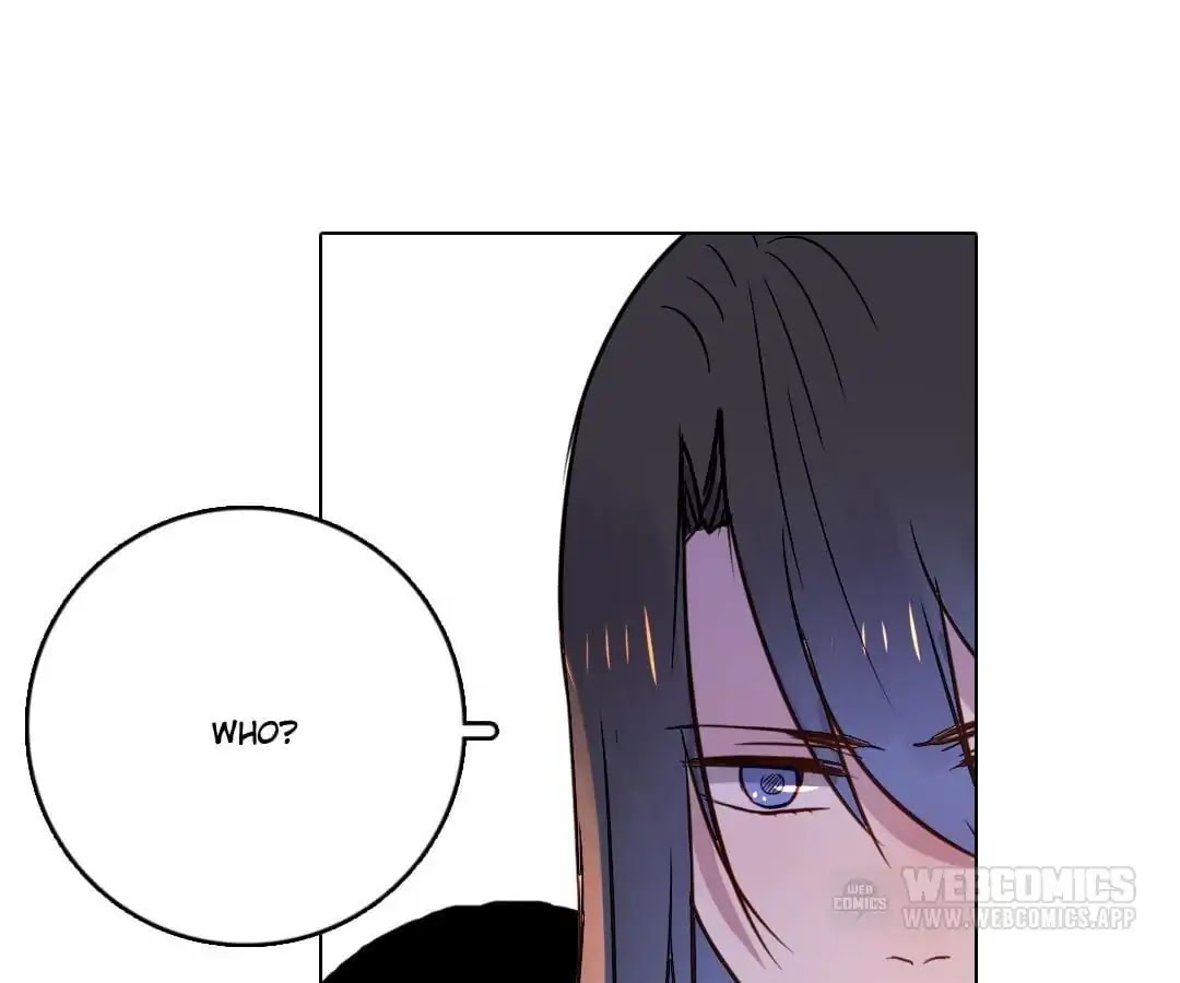 Deja Vu Chapter 4 page 41 - Chapter 4: Finally I Found You