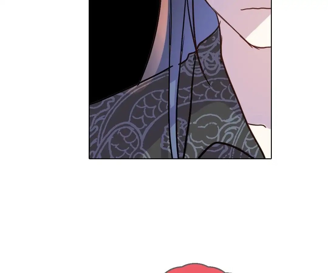 Deja Vu Chapter 4 page 42 - Chapter 4: Finally I Found You