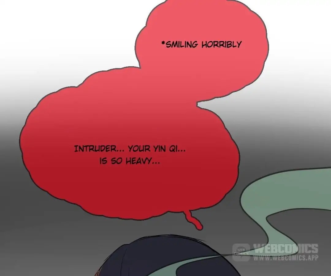 Deja Vu Chapter 4 page 43 - Chapter 4: Finally I Found You