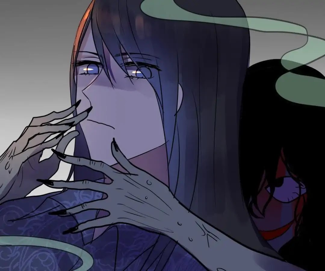 Deja Vu Chapter 4 page 44 - Chapter 4: Finally I Found You