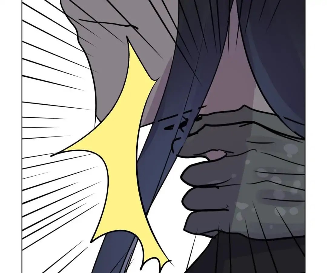 Deja Vu Chapter 4 page 46 - Chapter 4: Finally I Found You