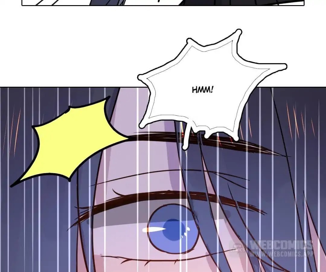 Deja Vu Chapter 4 page 47 - Chapter 4: Finally I Found You