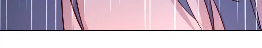 Deja Vu Chapter 4 page 48 - Chapter 4: Finally I Found You