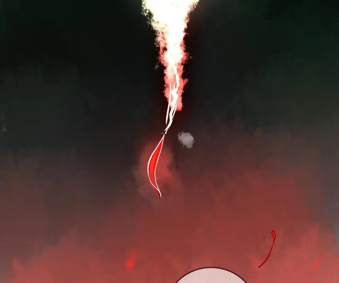 Deja Vu Chapter 4 page 50 - Chapter 4: Finally I Found You