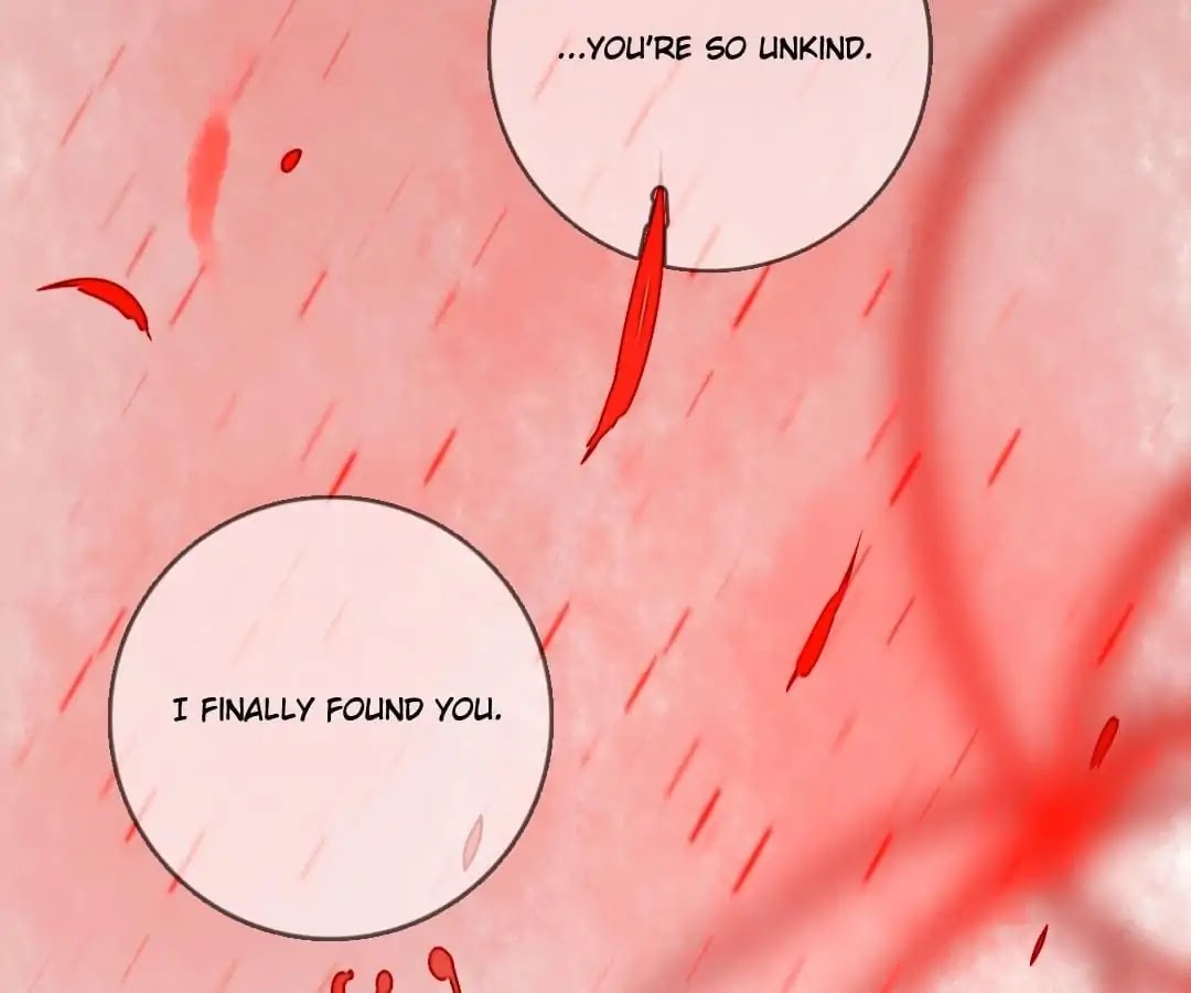 Deja Vu Chapter 4 page 52 - Chapter 4: Finally I Found You