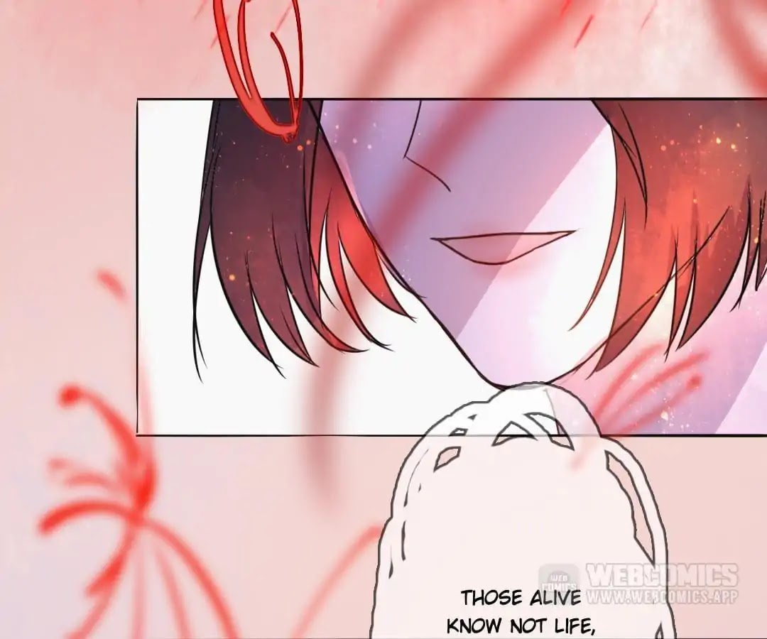 Deja Vu Chapter 4 page 53 - Chapter 4: Finally I Found You