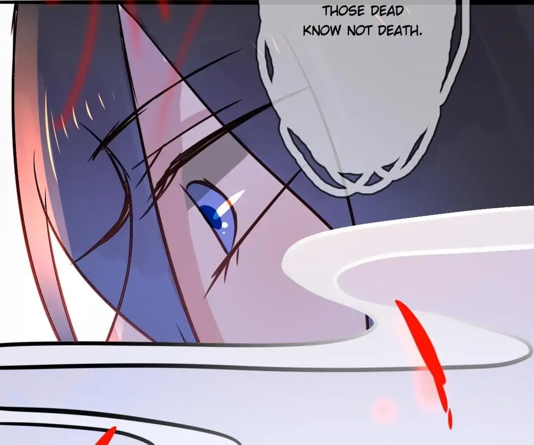Deja Vu Chapter 4 page 54 - Chapter 4: Finally I Found You