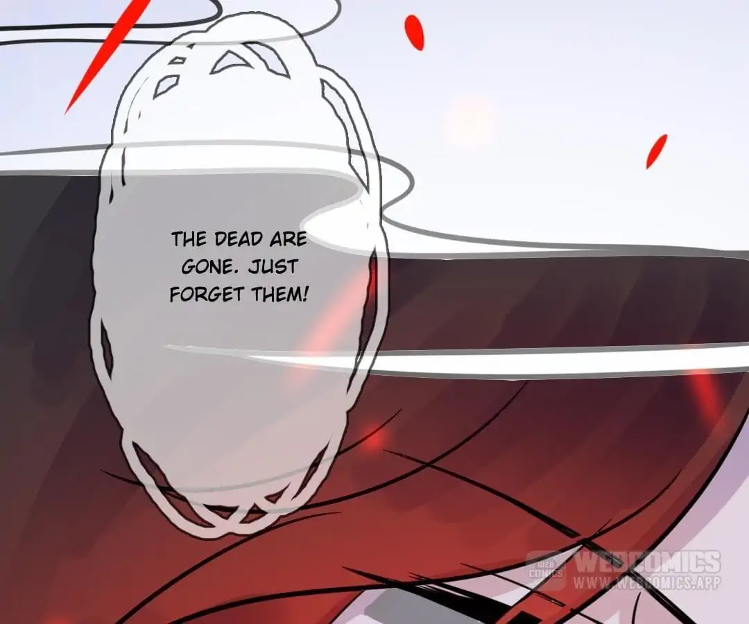 Deja Vu Chapter 4 page 55 - Chapter 4: Finally I Found You