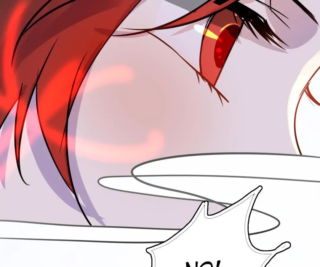 Deja Vu Chapter 4 page 56 - Chapter 4: Finally I Found You