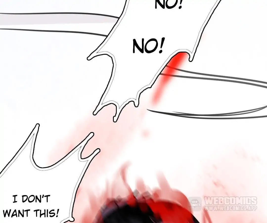Deja Vu Chapter 4 page 57 - Chapter 4: Finally I Found You