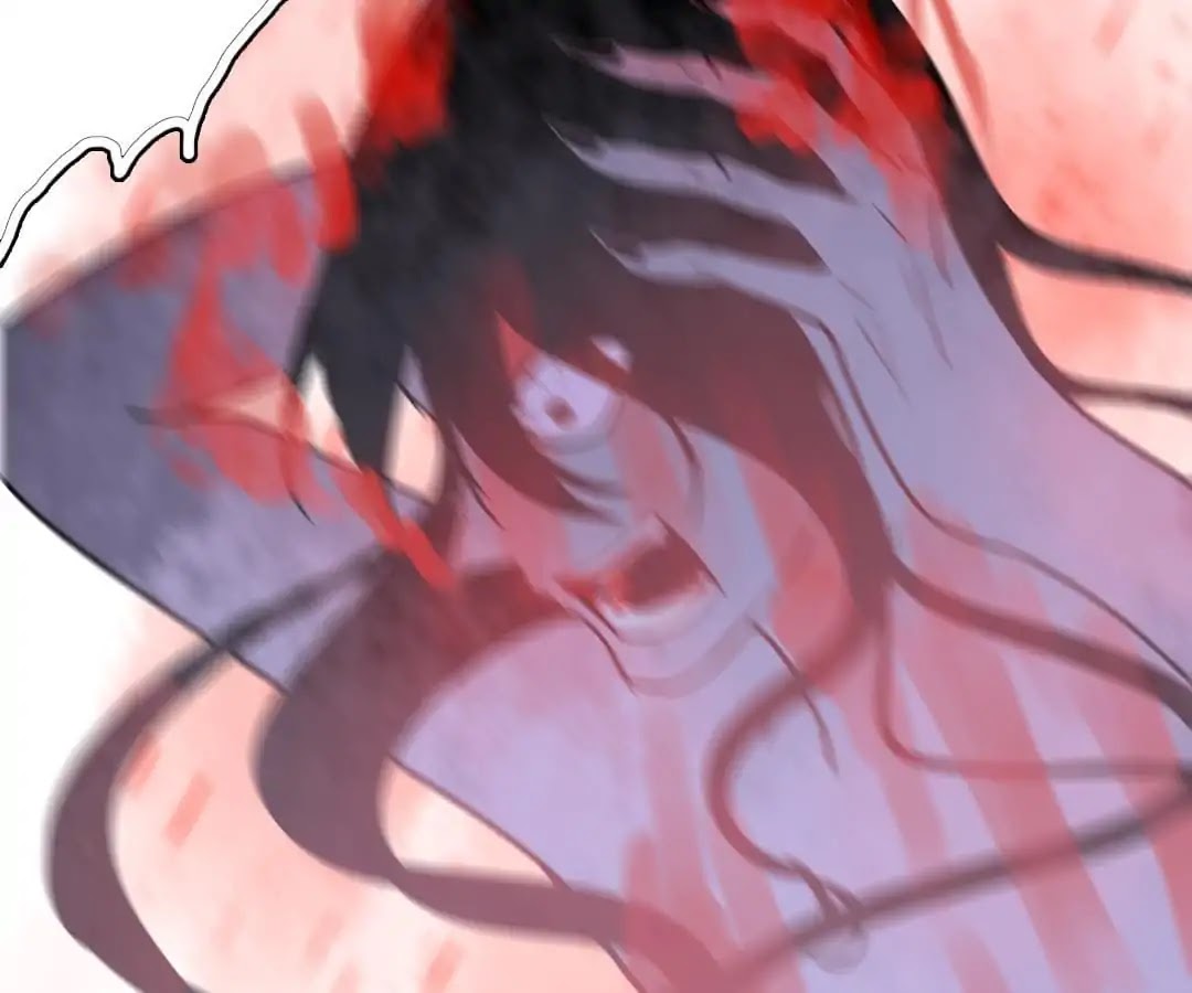 Deja Vu Chapter 4 page 58 - Chapter 4: Finally I Found You