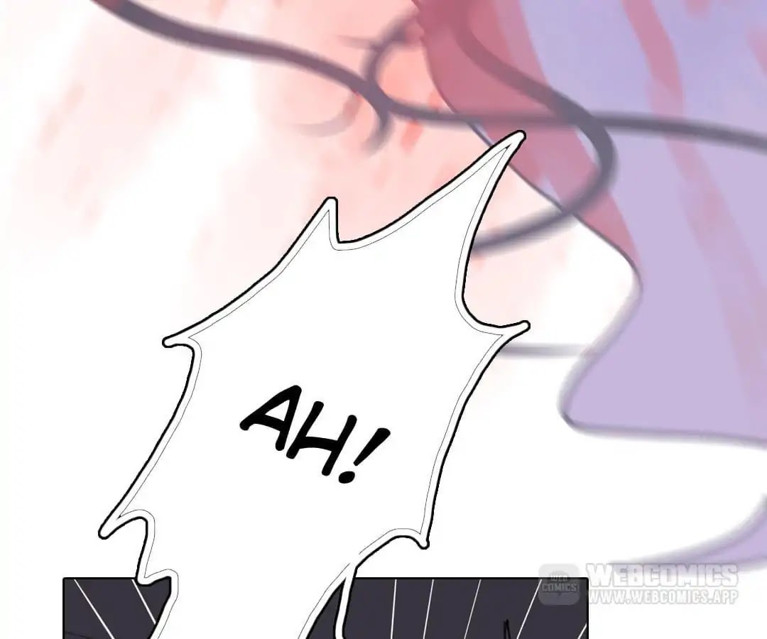 Deja Vu Chapter 4 page 59 - Chapter 4: Finally I Found You