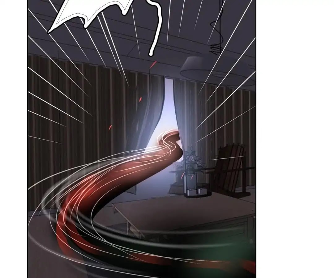 Deja Vu Chapter 4 page 60 - Chapter 4: Finally I Found You