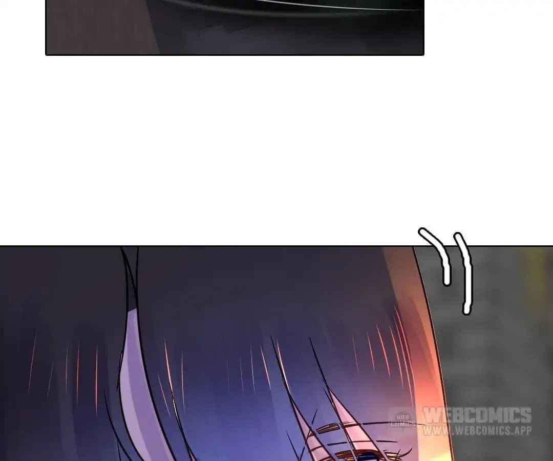 Deja Vu Chapter 4 page 61 - Chapter 4: Finally I Found You