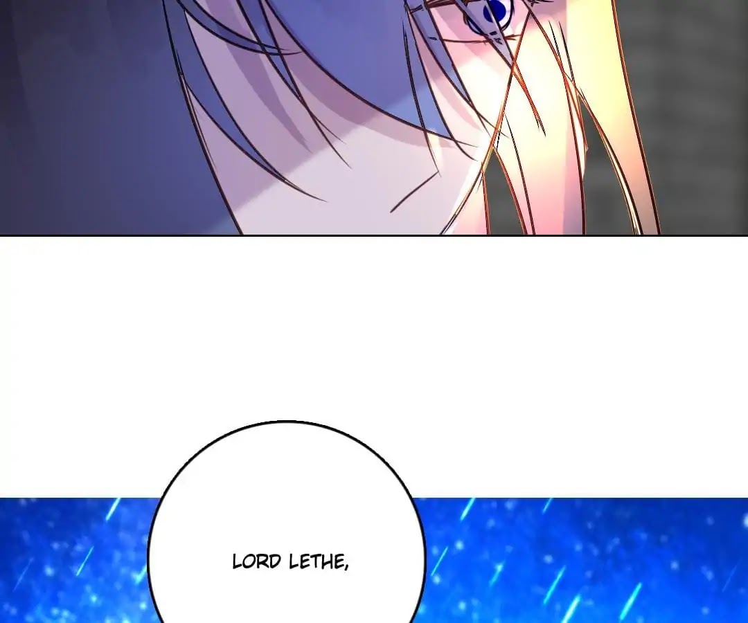 Deja Vu Chapter 4 page 62 - Chapter 4: Finally I Found You