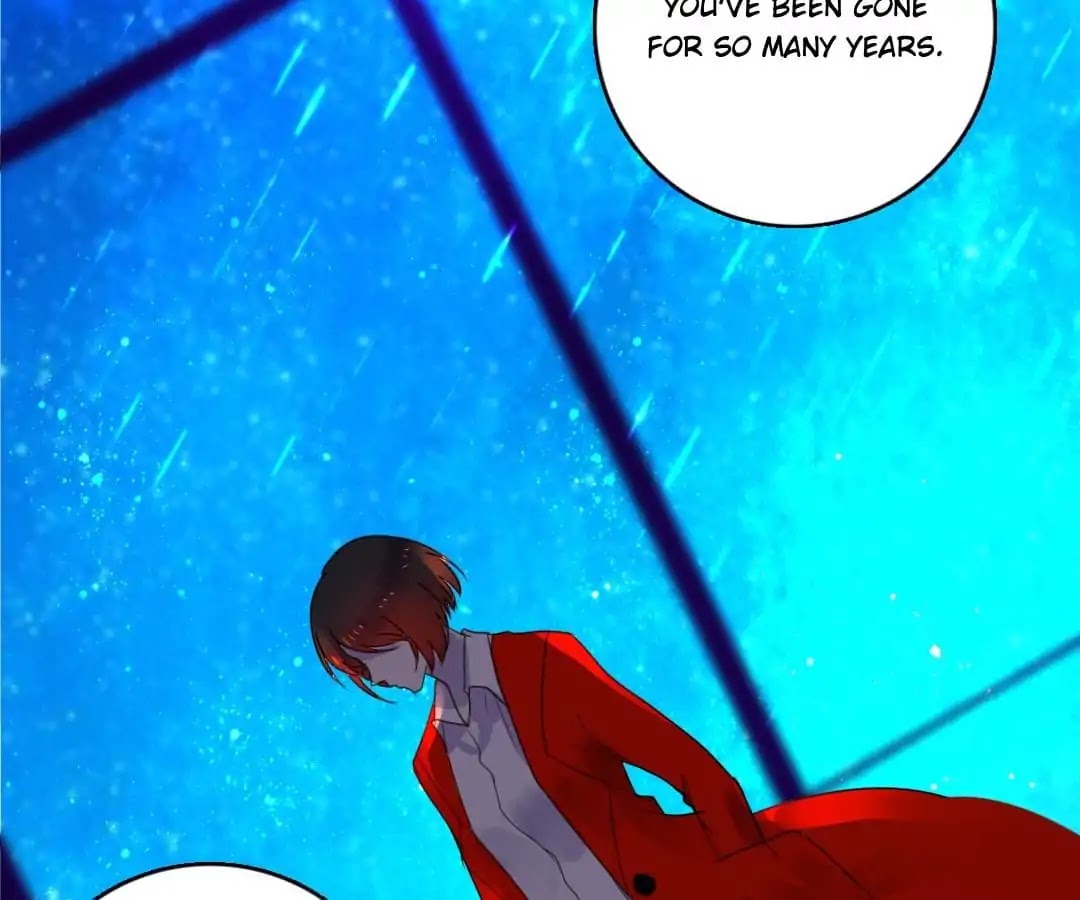 Deja Vu Chapter 4 page 64 - Chapter 4: Finally I Found You
