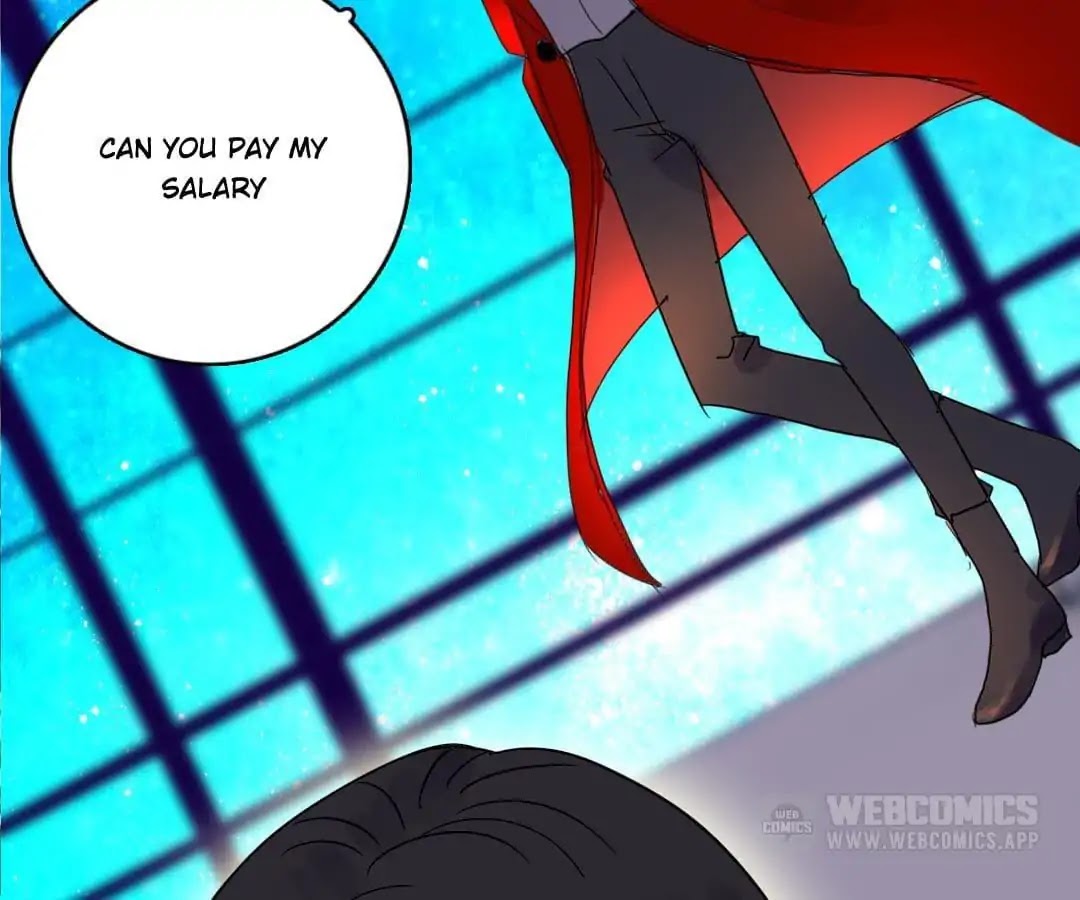 Deja Vu Chapter 4 page 65 - Chapter 4: Finally I Found You