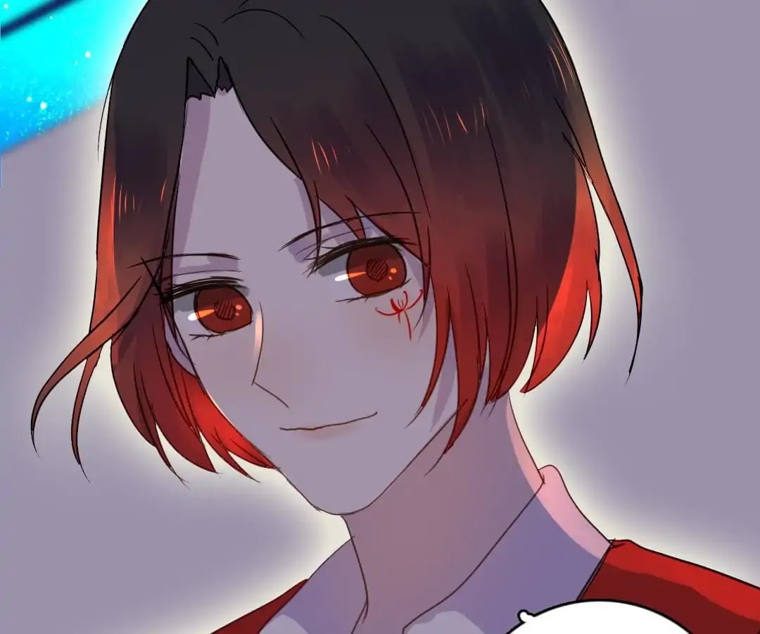 Deja Vu Chapter 4 page 66 - Chapter 4: Finally I Found You